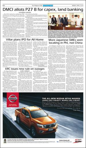 philippinestar_c-20150427_000_00_00_002.pdf