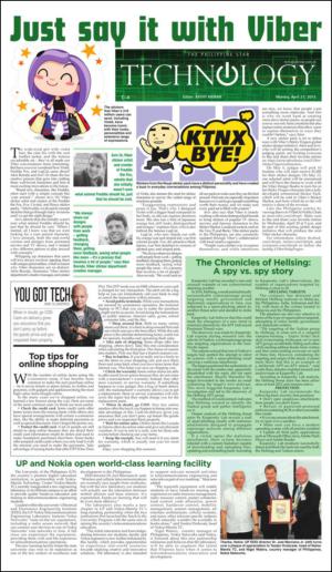 philippinestar_c-20150427_000_00_00_004.pdf