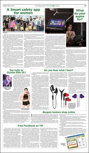 philippinestar_c-20150427_000_00_00_005.pdf