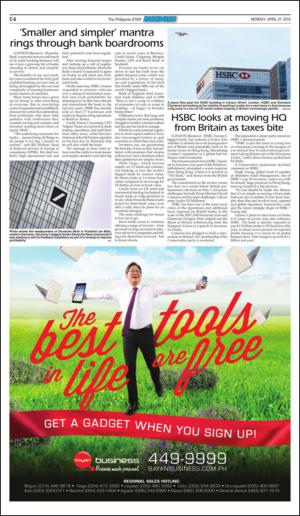 philippinestar_c-20150427_000_00_00_006.pdf