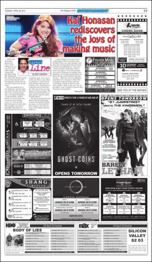philippinestar_c-20150428_000_00_00_003.pdf