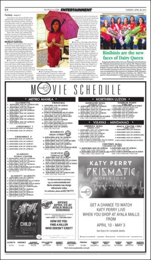 philippinestar_c-20150428_000_00_00_004.pdf