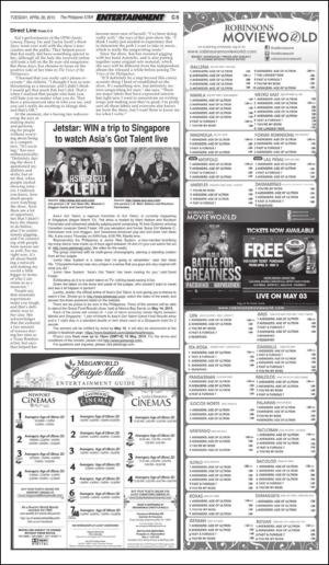 philippinestar_c-20150428_000_00_00_005.pdf