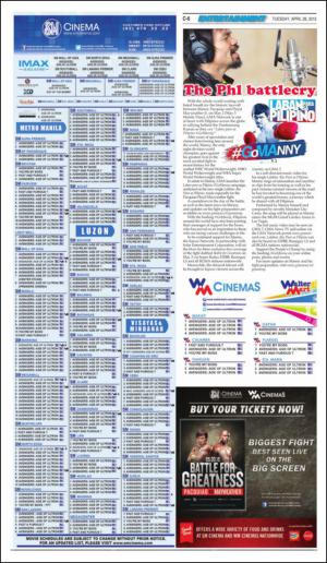 philippinestar_c-20150428_000_00_00_006.pdf