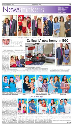 philippinestar_c-20150428_000_00_00_007.pdf