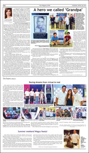 philippinestar_c-20150428_000_00_00_008.pdf