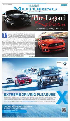 philippinestar_c-20150429_000_00_00.pdf