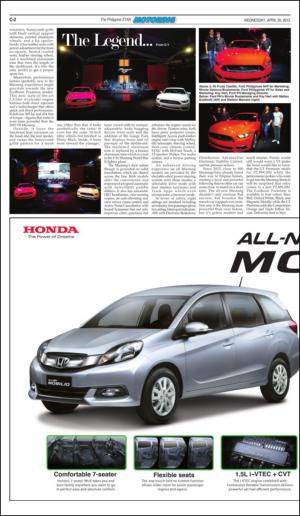 philippinestar_c-20150429_000_00_00_002.pdf