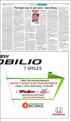 philippinestar_c-20150429_000_00_00_003.pdf