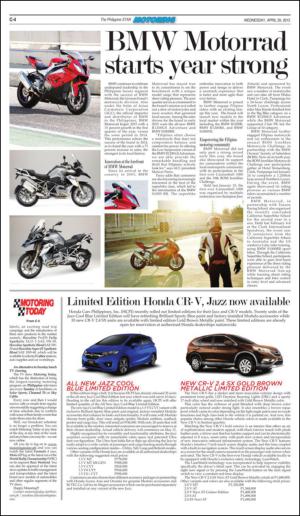 philippinestar_c-20150429_000_00_00_004.pdf
