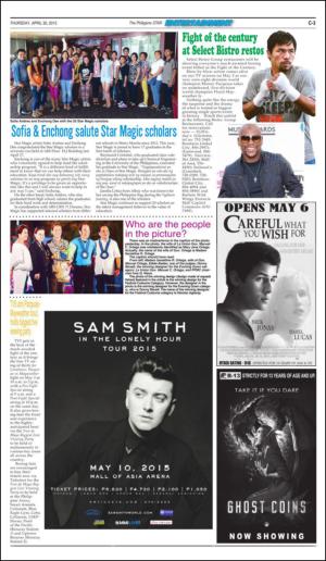 philippinestar_c-20150430_000_00_00_003.pdf