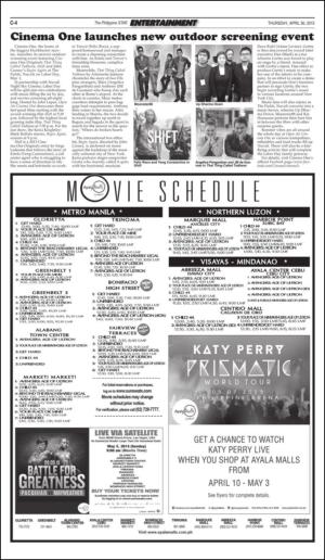 philippinestar_c-20150430_000_00_00_004.pdf