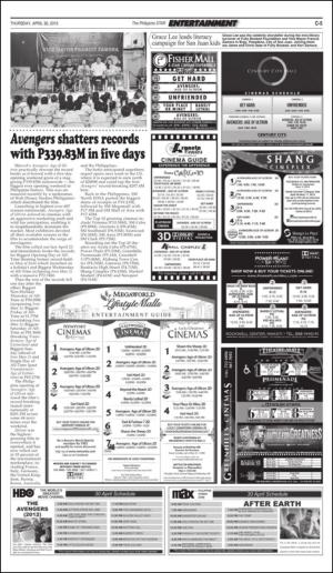philippinestar_c-20150430_000_00_00_005.pdf