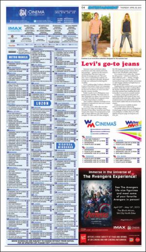 philippinestar_c-20150430_000_00_00_006.pdf