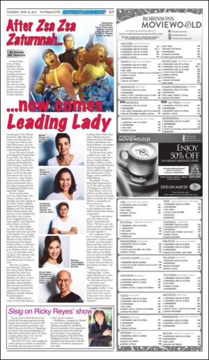 philippinestar_c-20150430_000_00_00_007.pdf