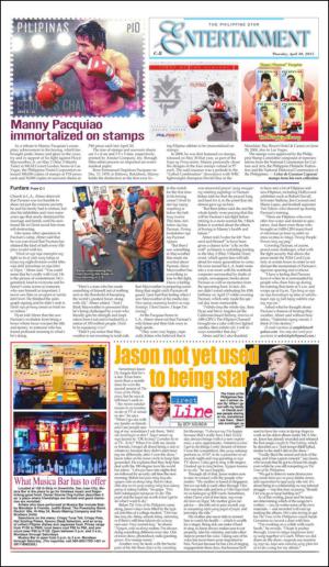 philippinestar_c-20150430_000_00_00_008.pdf