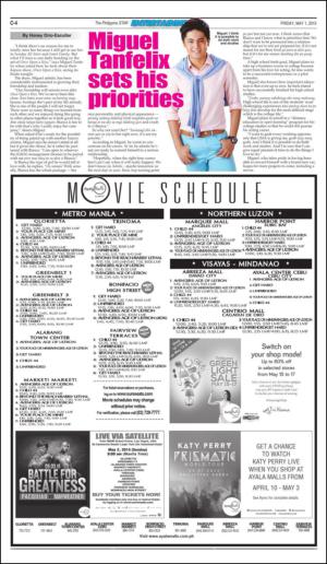 philippinestar_c-20150501_000_00_00_004.pdf