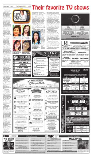 philippinestar_c-20150501_000_00_00_005.pdf