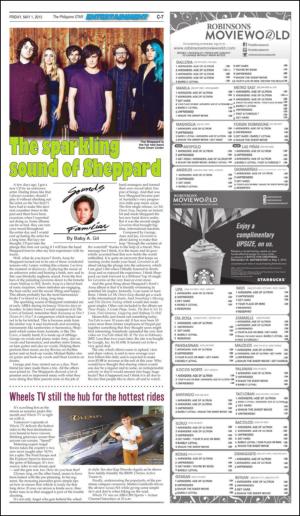 philippinestar_c-20150501_000_00_00_007.pdf
