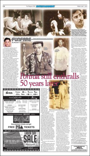 philippinestar_c-20150501_000_00_00_008.pdf
