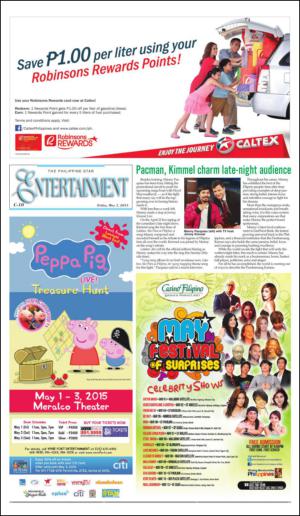philippinestar_c-20150501_000_00_00_010.pdf
