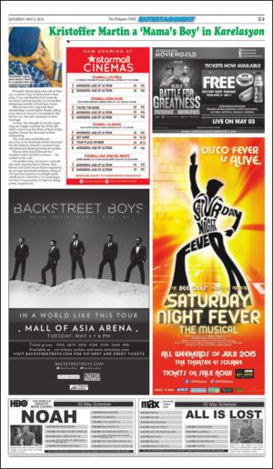 philippinestar_c-20150502_000_00_00_003.pdf