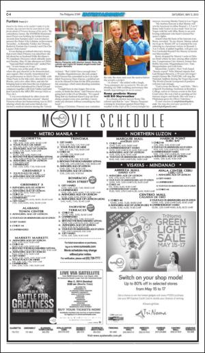 philippinestar_c-20150502_000_00_00_004.pdf