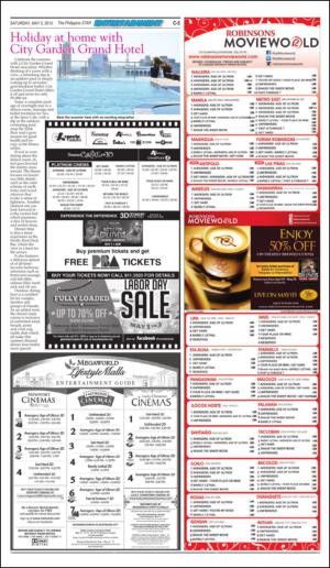 philippinestar_c-20150502_000_00_00_005.pdf