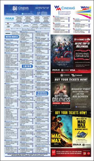 philippinestar_c-20150502_000_00_00_006.pdf