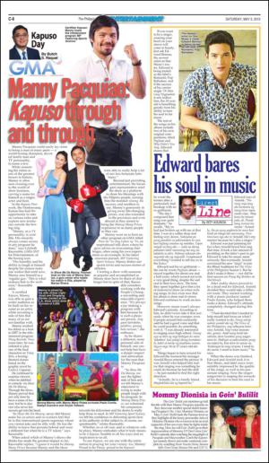 philippinestar_c-20150502_000_00_00_008.pdf