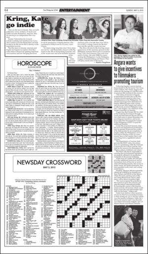 philippinestar_c-20150503_000_00_00_002.pdf