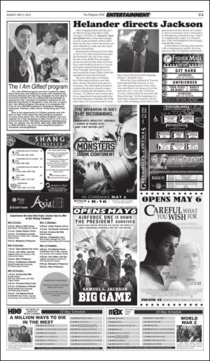 philippinestar_c-20150503_000_00_00_003.pdf