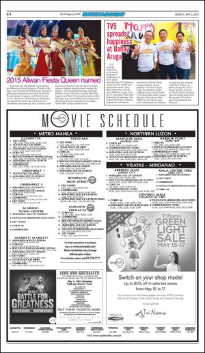 philippinestar_c-20150503_000_00_00_004.pdf