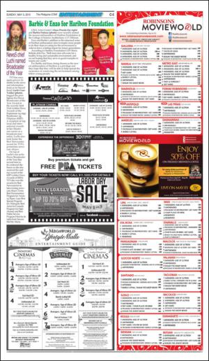 philippinestar_c-20150503_000_00_00_005.pdf