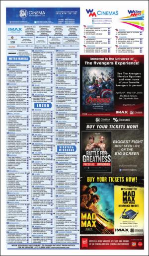 philippinestar_c-20150503_000_00_00_006.pdf