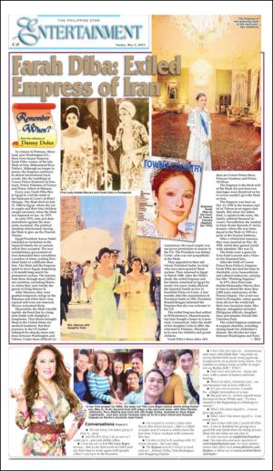 philippinestar_c-20150503_000_00_00_008.pdf