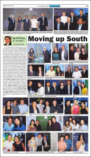 philippinestar_c-20150504_000_00_00_003.pdf