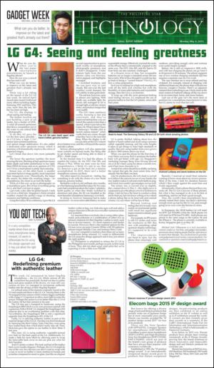 philippinestar_c-20150504_000_00_00_004.pdf