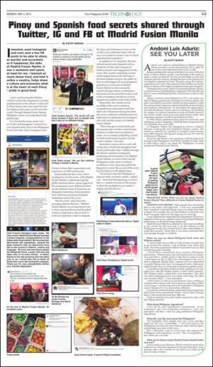 philippinestar_c-20150504_000_00_00_005.pdf