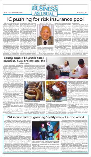 philippinestar_c-20150504_000_00_00_006.pdf