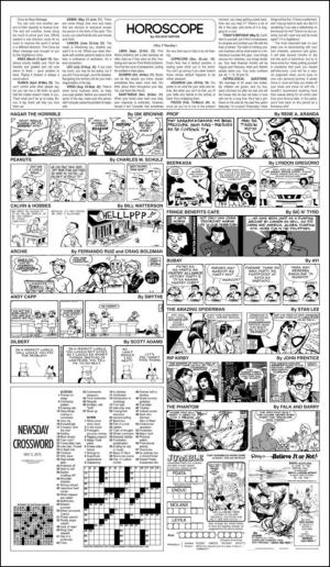 philippinestar_c-20150505_000_00_00_002.pdf