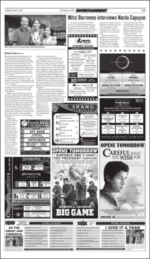 philippinestar_c-20150505_000_00_00_003.pdf