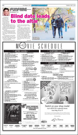 philippinestar_c-20150505_000_00_00_004.pdf