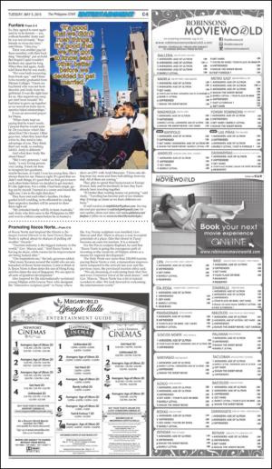 philippinestar_c-20150505_000_00_00_005.pdf