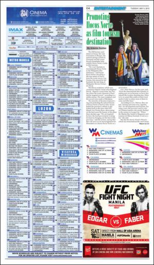 philippinestar_c-20150505_000_00_00_006.pdf