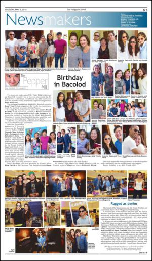 philippinestar_c-20150505_000_00_00_007.pdf
