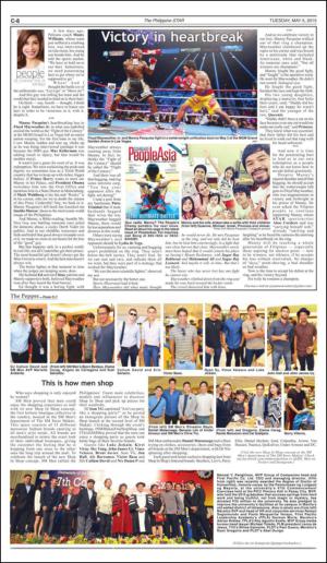 philippinestar_c-20150505_000_00_00_008.pdf