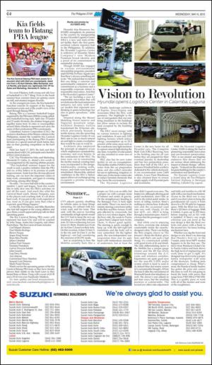 philippinestar_c-20150506_000_00_00_002.pdf