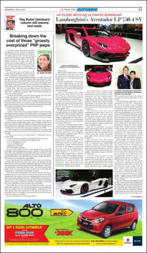 philippinestar_c-20150506_000_00_00_003.pdf