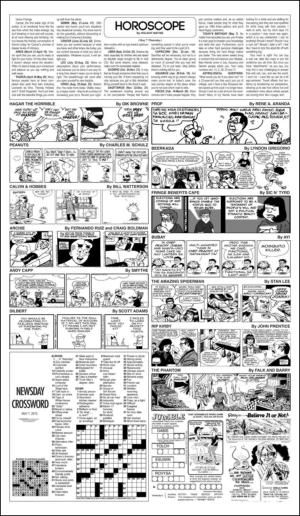 philippinestar_c-20150507_000_00_00_002.pdf